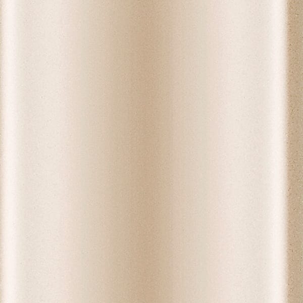 swatch-image
