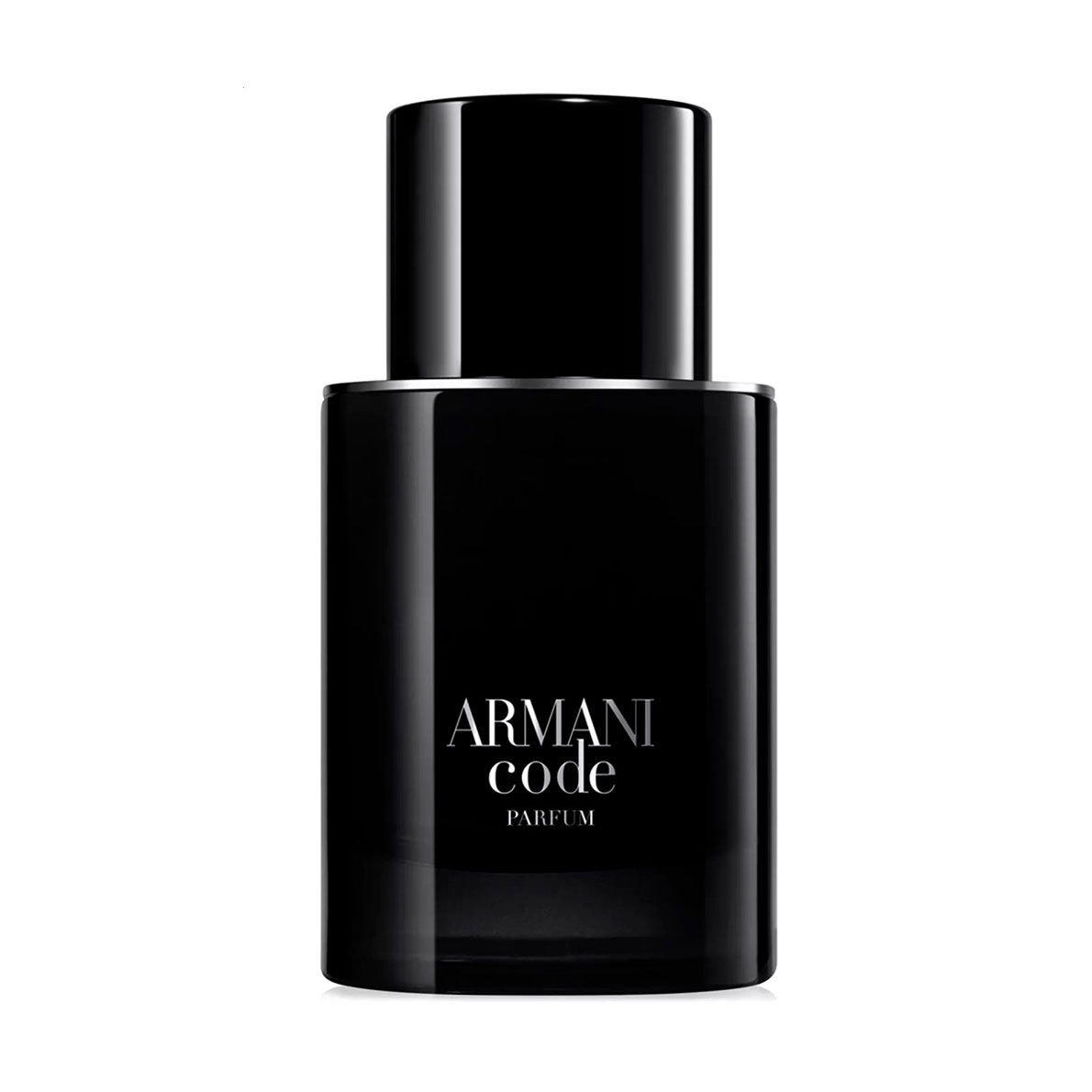 Giorgio Armani Armani Code Parfum Парфуми чоловічі — купити на