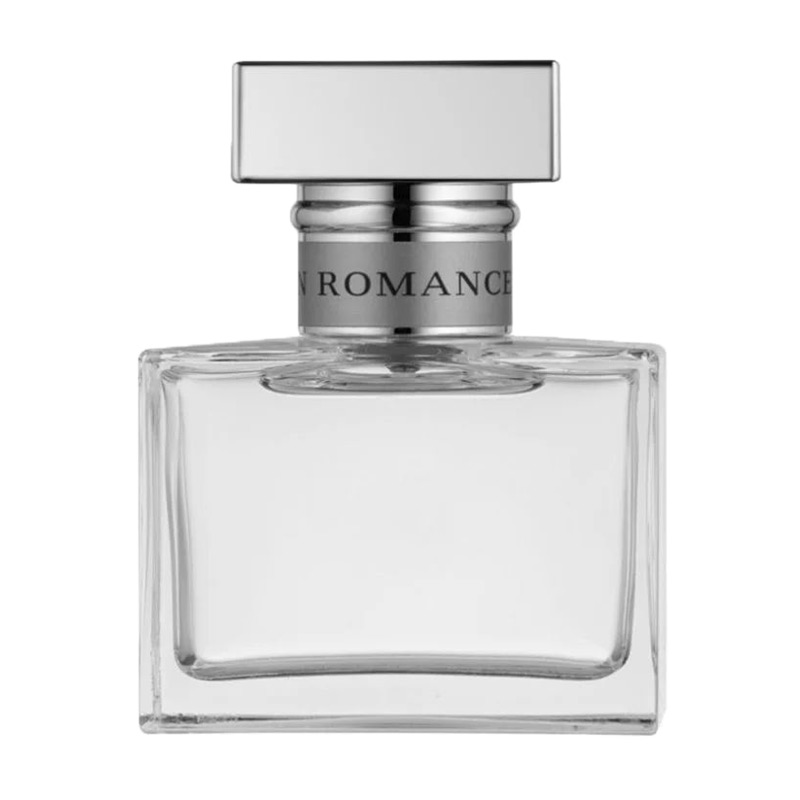 Юлія Ralph Lauren Romance Парфюмированная вода женская photo