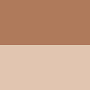 swatch-image
