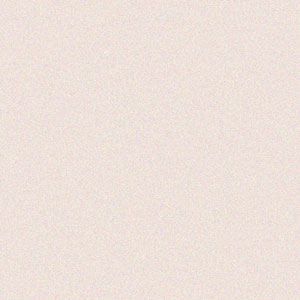 swatch-image