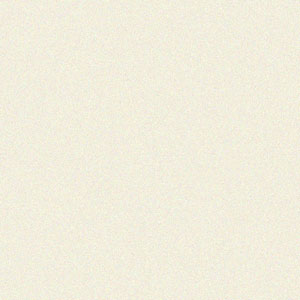 swatch-image