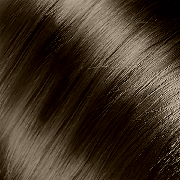 swatch-image