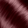 swatch-image