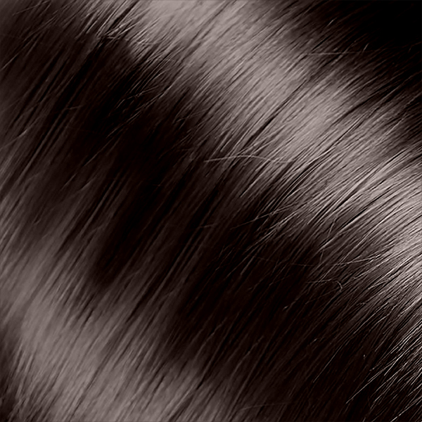 swatch-image