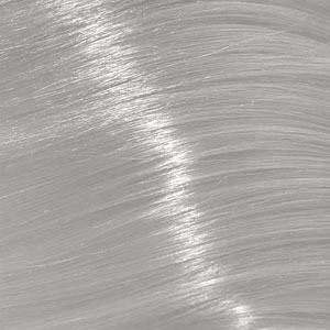 swatch-image