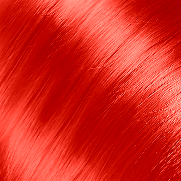 swatch-image