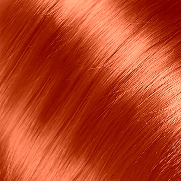 swatch-image