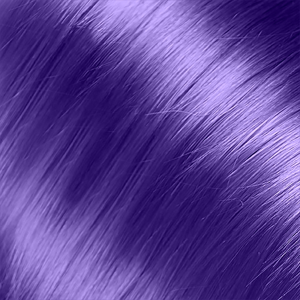 swatch-image