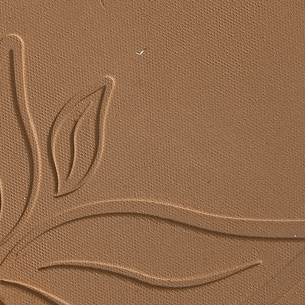 swatch-image