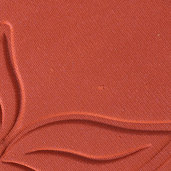 swatch-image