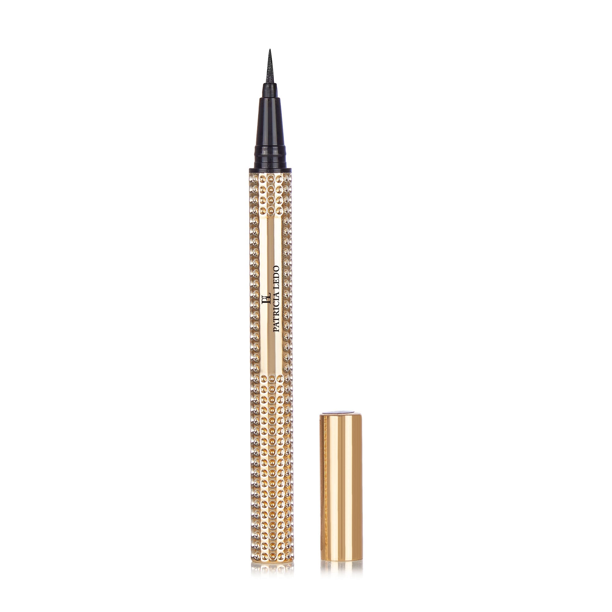 Софія Подводка-маркер для глаз Patricia Ledo Dimension Liner, 0.8 г photo