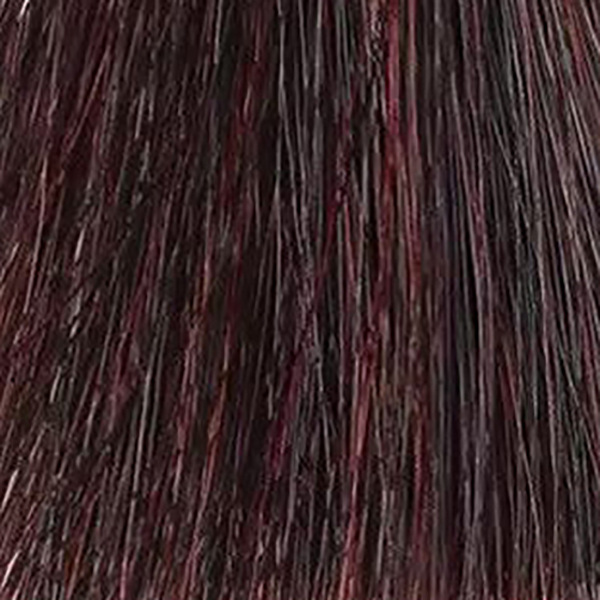 swatch-image