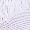swatch-image