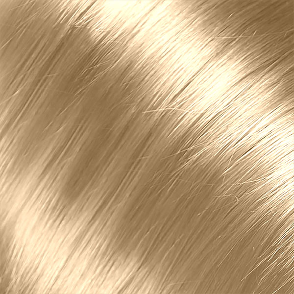 swatch-image