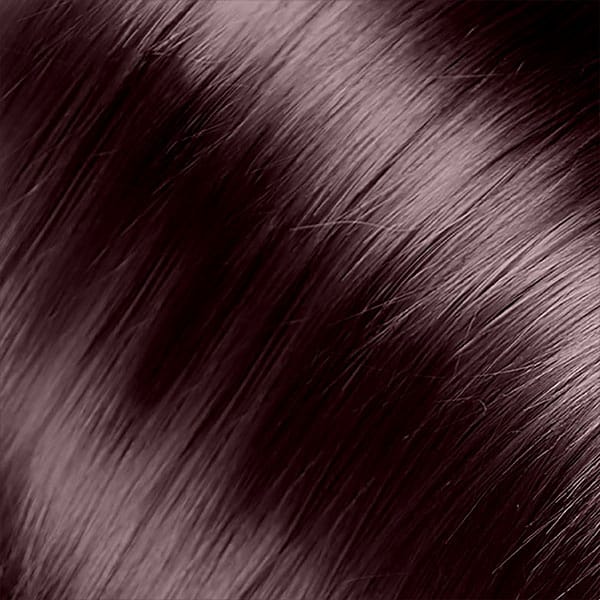 Професійні тонувальні засоби для волосся Profesional Cosmetics — купити ...