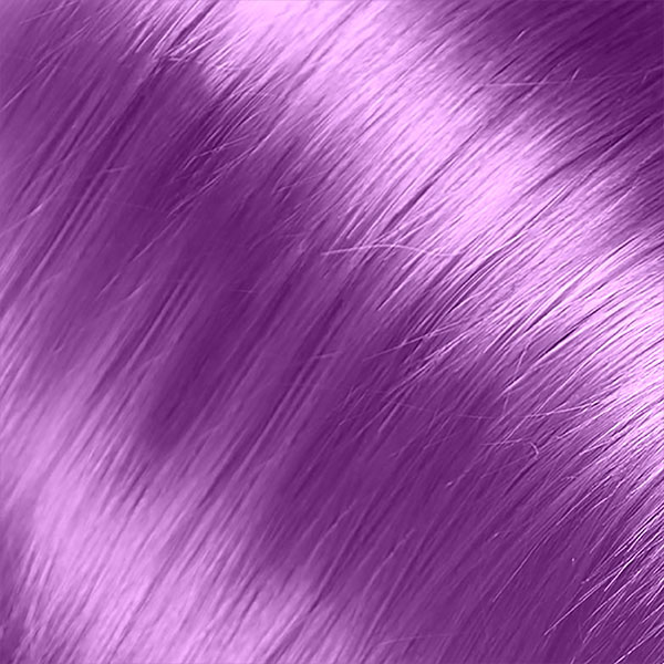 swatch-image