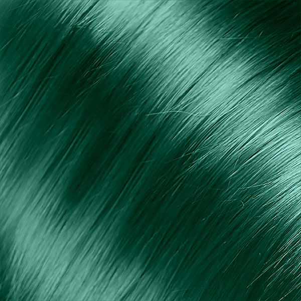 swatch-image
