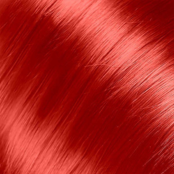 swatch-image