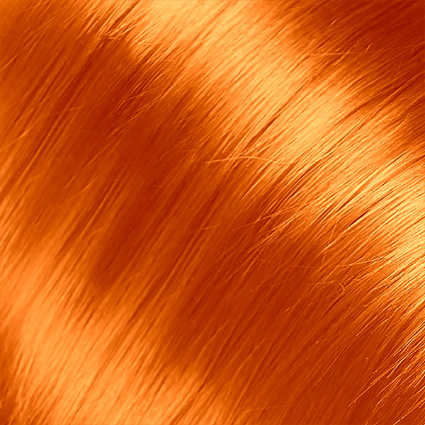 swatch-image