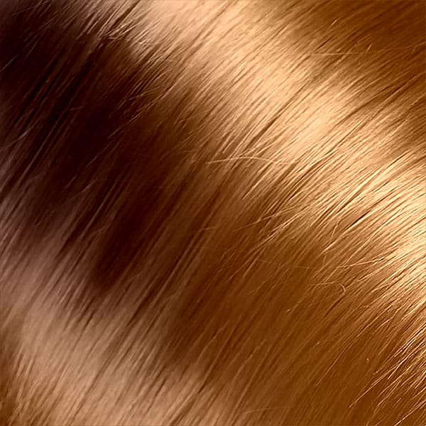 swatch-image