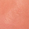 swatch-image