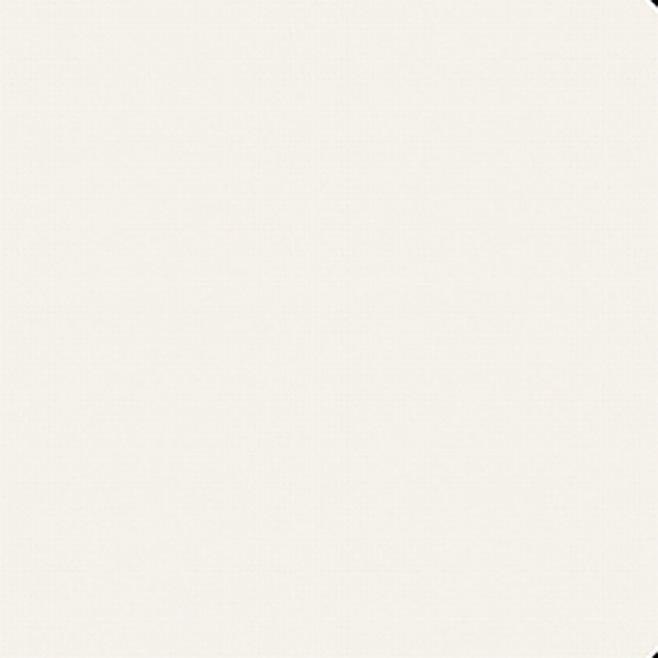 swatch-image