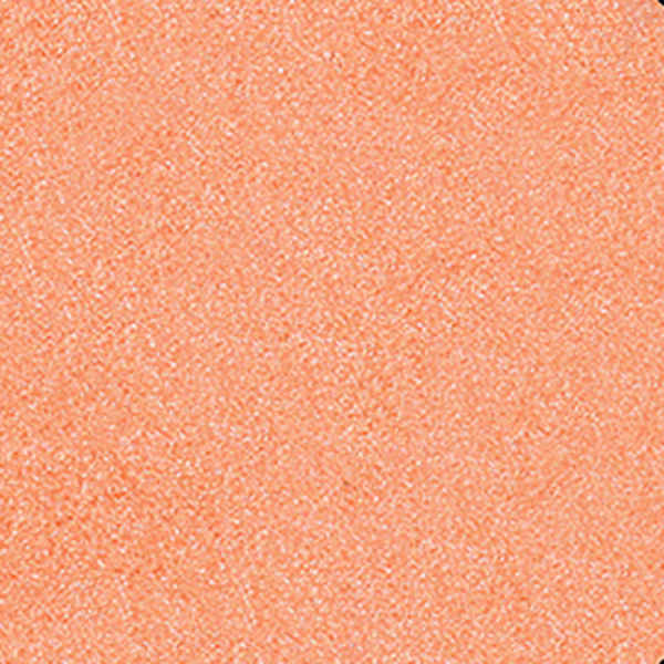 swatch-image