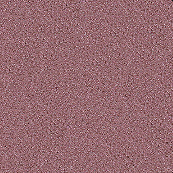 swatch-image