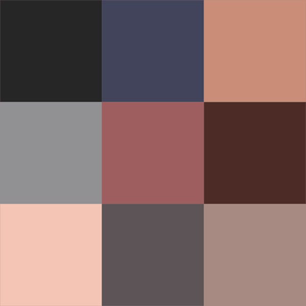 swatch-image
