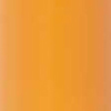 swatch-image