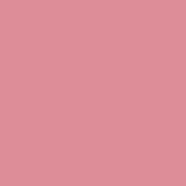 swatch-image