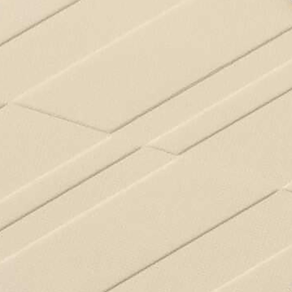 swatch-image