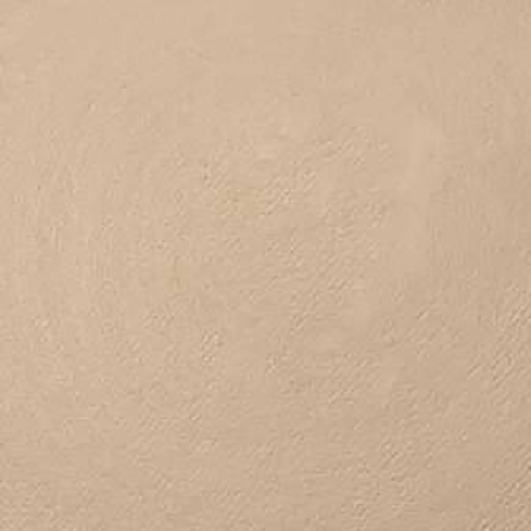 swatch-image