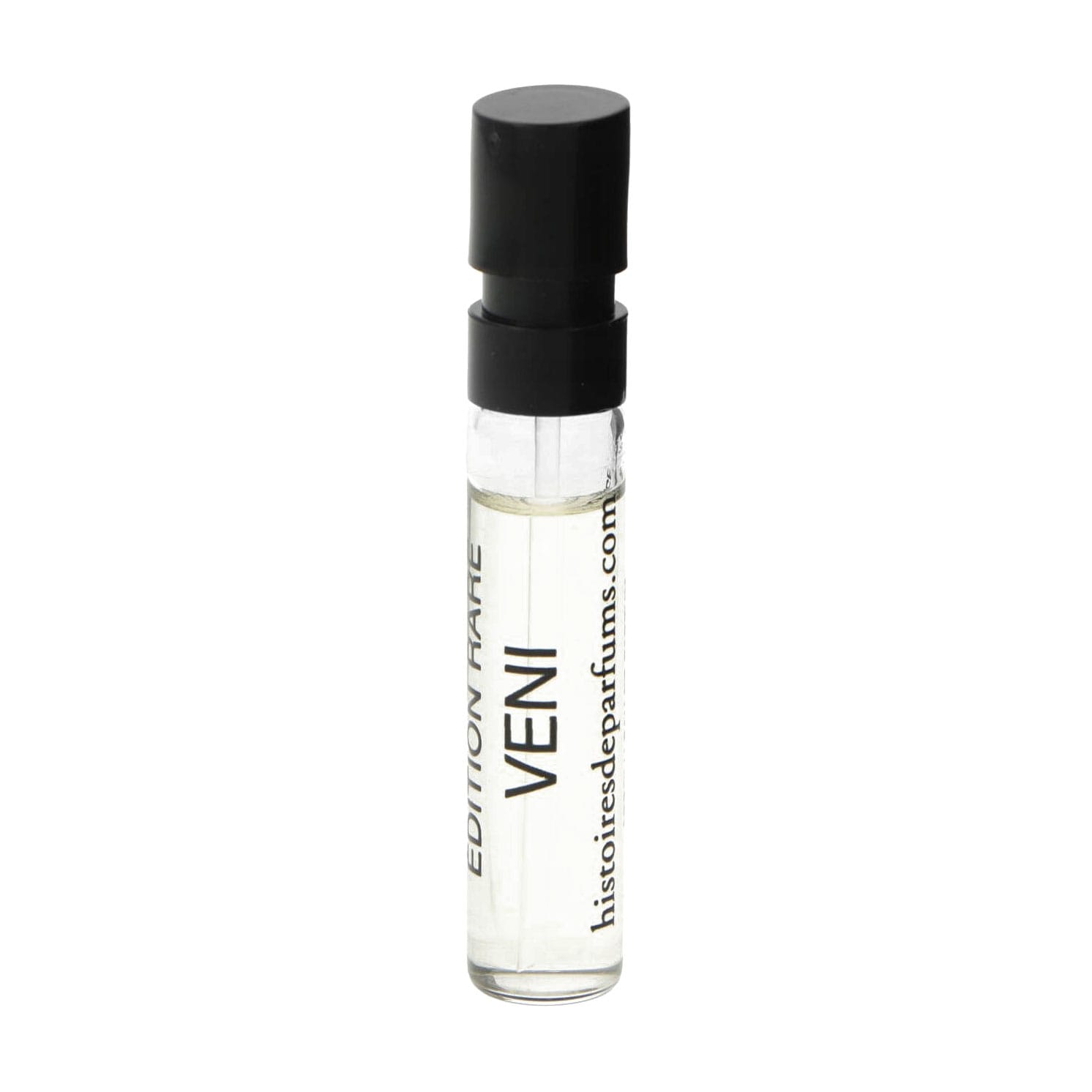 Histoires de Parfums Edition Rare Veni Парфумована вода унісекс, 2
