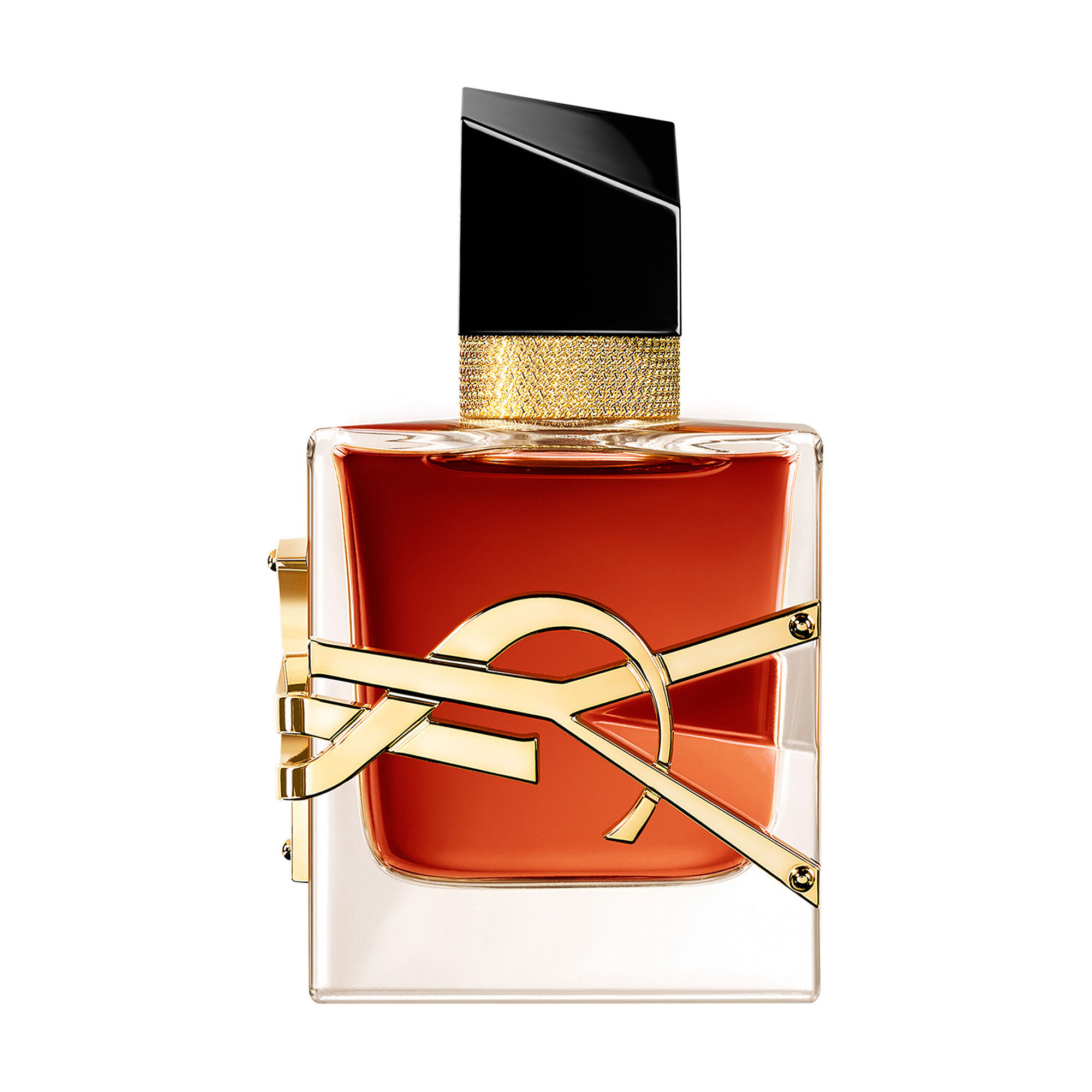 Yves Saint Laurent Libre Le Parfum Духи женские - купить на ▷ EVA