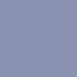swatch-image