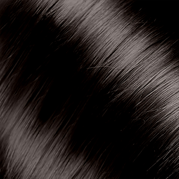 swatch-image