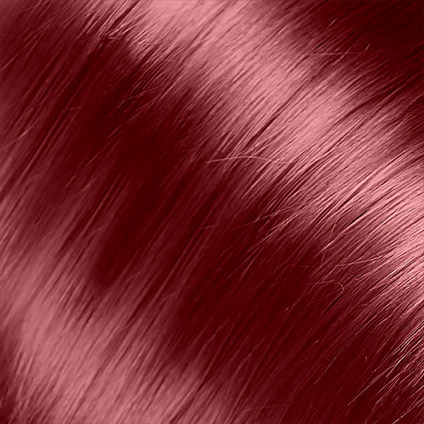 swatch-image