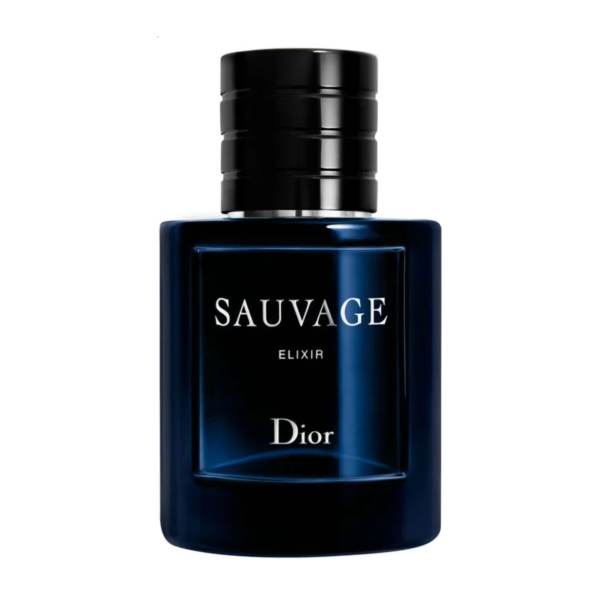 Катерина Dior Sauvage Elixir Одеколон мужской, 100 мл photo