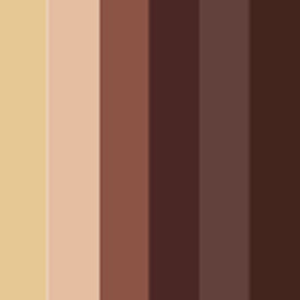 swatch-image