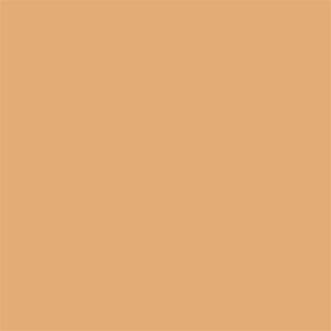 swatch-image