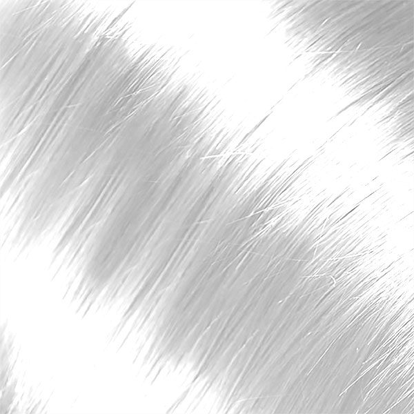swatch-image