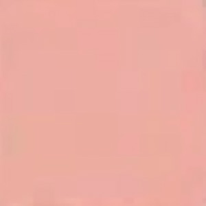 swatch-image