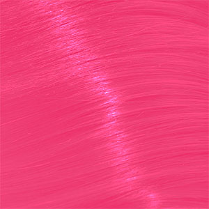swatch-image