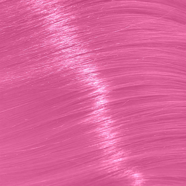 swatch-image