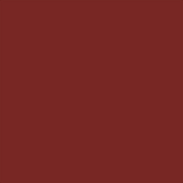 swatch-image