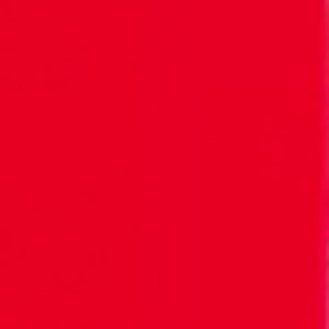swatch-image