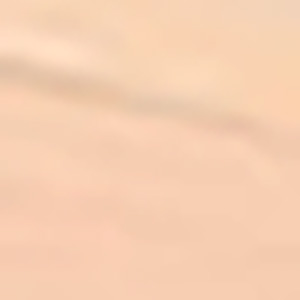 swatch-image