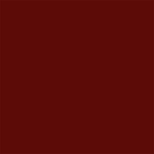swatch-image